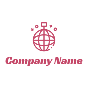 C5561883FA97FB207F00CC825228B1C0